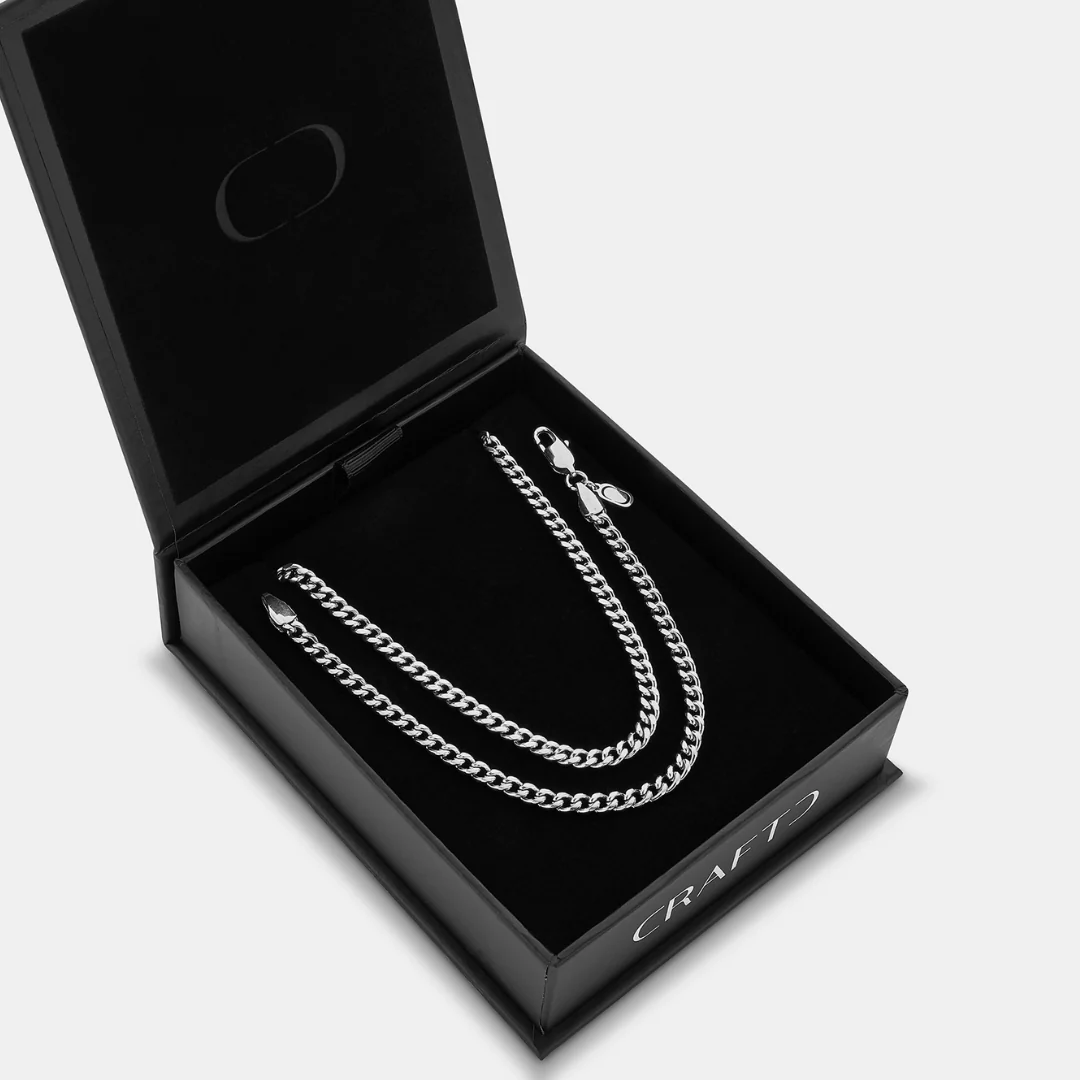 Best of Sale